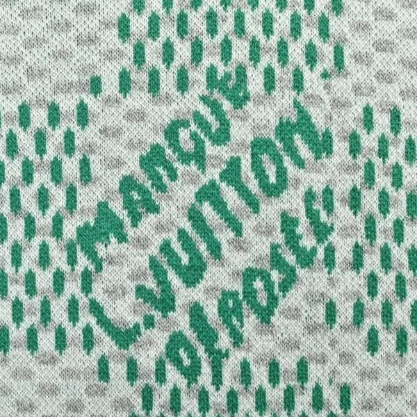Top Rated LV Shirt - Image 7