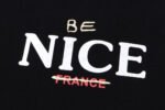 Best Balenciaga T-shirt - Image 5