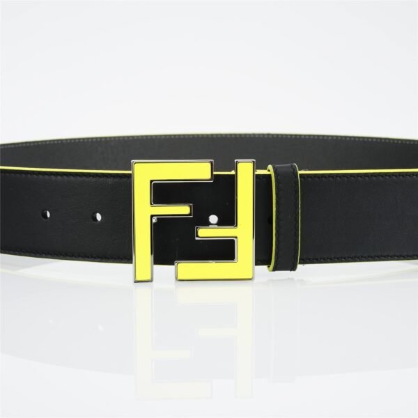 Best Fendi Belt - Image 4