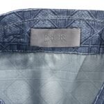 High Quality Dior T-shirt - Image 6