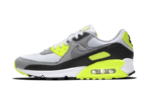 OG Volt - Image 2