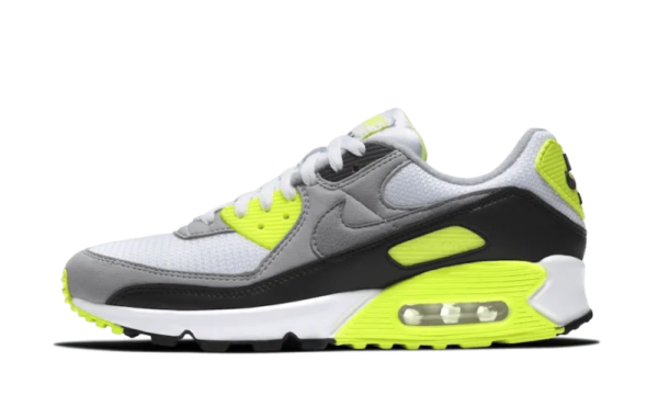 OG Volt - Image 2