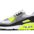OG Volt
