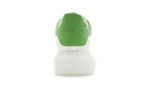 Oversize Bianco Acid Verde - Image 6