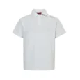 Best Gucci t-shirt