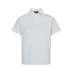 Best Gucci t-shirt