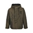 Top Rated Fendi Jacket