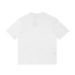 Best Balenciaga T-shirt - Image 5