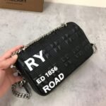 Small Lola Bag - Image 9