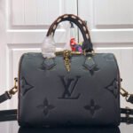Louis Vuitton SPEEDY BANDOULIERE 25 - Image 3