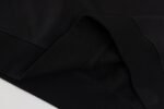 Pd-062441 - Image 6