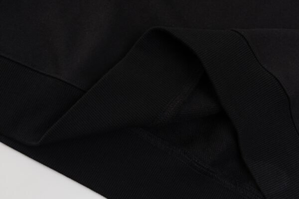 Pd-062441 - Image 6