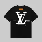 Top Rated LV Shirt - Image 2