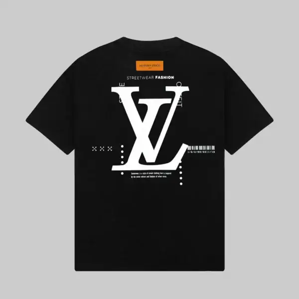 Top Rated LV Shirt - Image 2