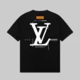 Top Rated LV Shirt