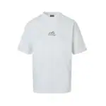 Best Balenciaga T-shirt - Image 6