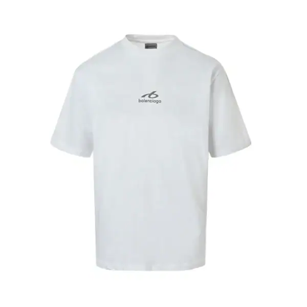 Best Balenciaga T-shirt - Image 6