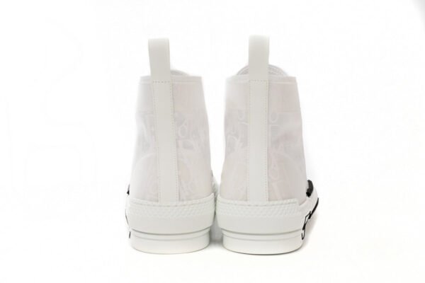 B23 - Image 7