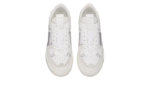White Silver - Image 7