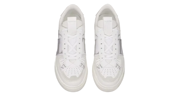 White Silver - Image 4