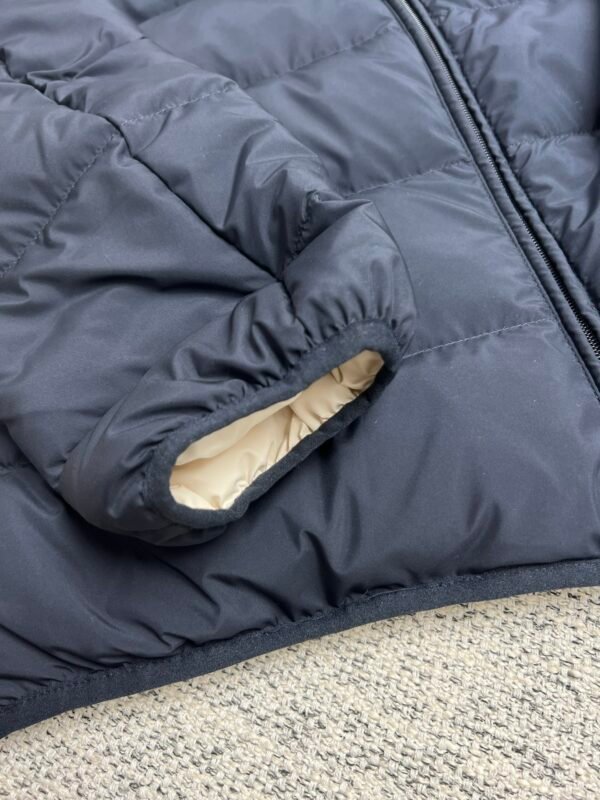 Gucci DownJacket - Image 7