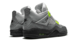 Neon Volt - Image 4