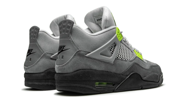 Neon Volt - Image 4