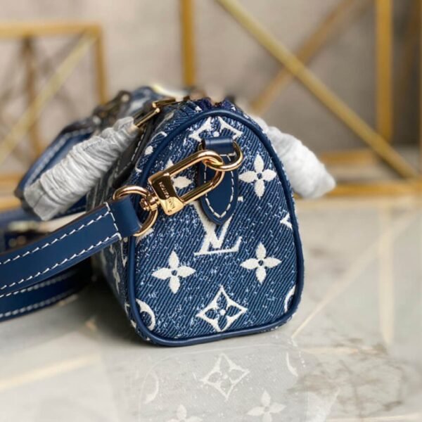 LV Nano Speedy - Image 4