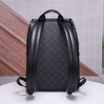 LV Discovery Backpack - Image 5