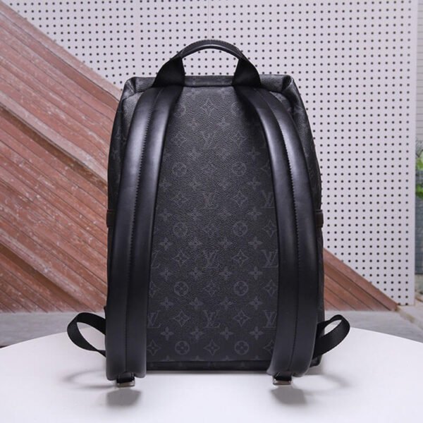 LV Discovery Backpack - Image 5