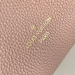 LV Side Trunk PM(HIGH-END GRADE) - Image 7