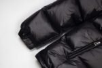 Gucci DownJacket - Image 10