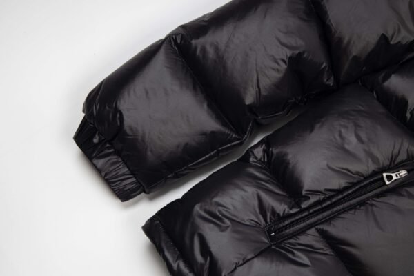 Gucci DownJacket - Image 7