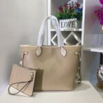 LV NEVERFULL MM - Image 6