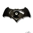 BatmanLamp-scaled-1.webp
