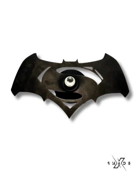 BatmanLamp-scaled-1.webp