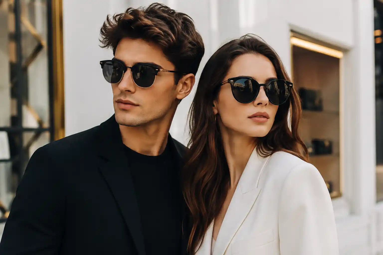 sunglasses
