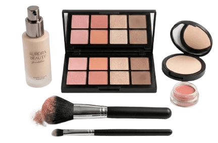 Cosmetics
