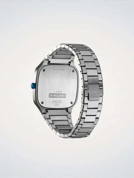 D1-SQBJ01_05
