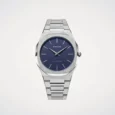 D1-UTBU01_01