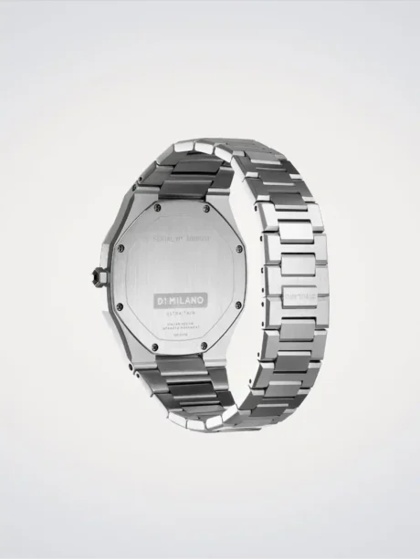 D1-UTBU01_05