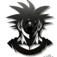 GokuLamp-scaled-1.webp