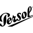 Porsol