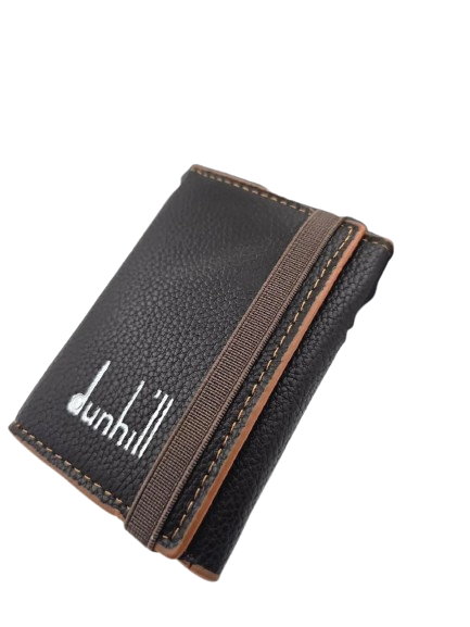 MENS BAG