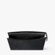 LV Hand Bag