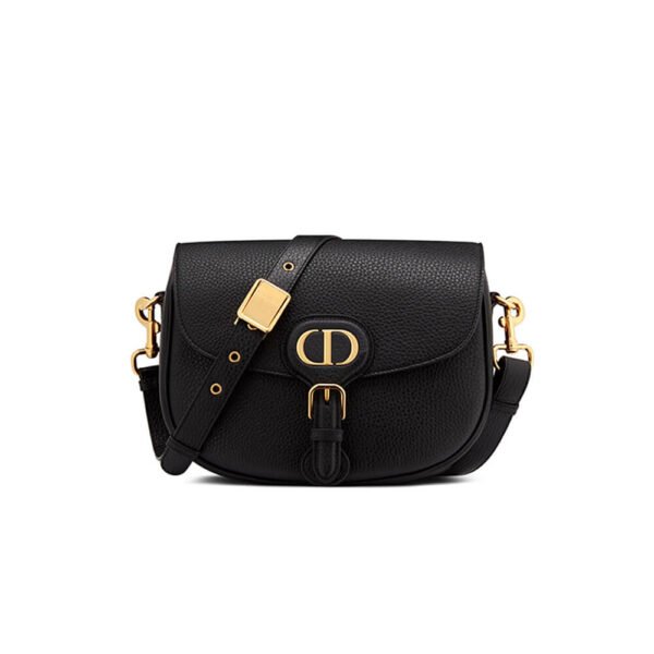 MEDIUM DIOR BOBBY BAG - Image 2