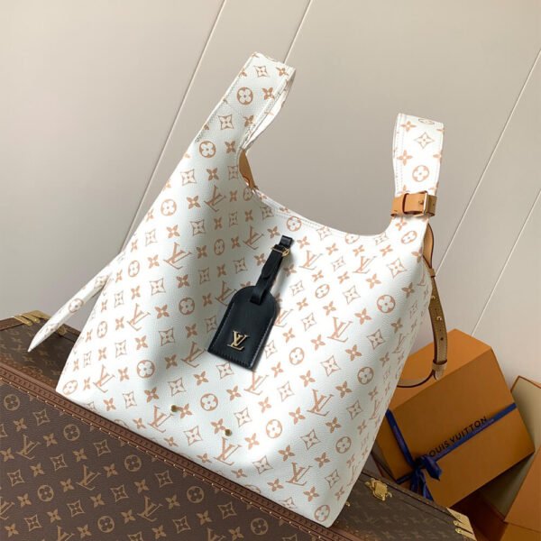 LV Atlantis GM(HIGH-END GRADE) - Image 3