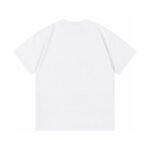 Best Balenciaga T-shirt - Image 6