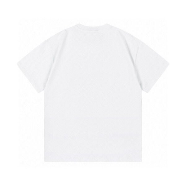 Best Balenciaga T-shirt - Image 6
