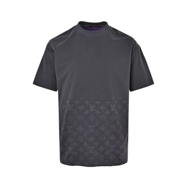 Top Rated LV Shirt - Image 7